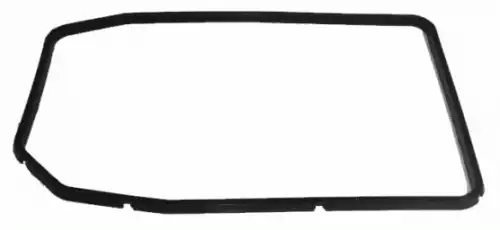 прокладка АКПП BMW 15047 LMI