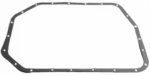 прокладка АКПП BMW 13893 LMI