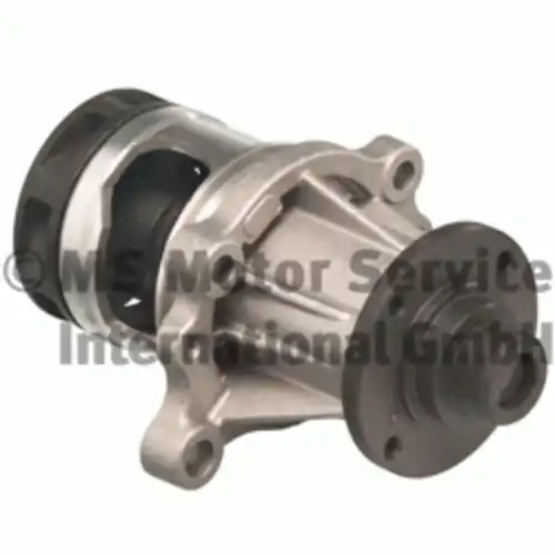 помпа!\ BMW E30/E36/E34/E46 1.6i-1.9i 89> 50 005 515 KS