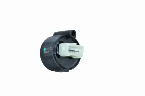 Топливный фильтр IVECO 42536684