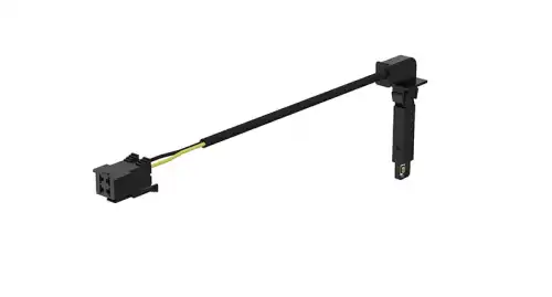 Датчик температуры автомобильный WABCO 446 092 003 0