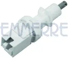 датчик стоп сигнала AR 906256 EMMERRE