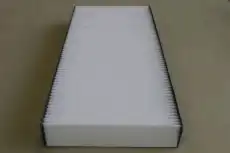 Салонный фильтр SCT SA 1121