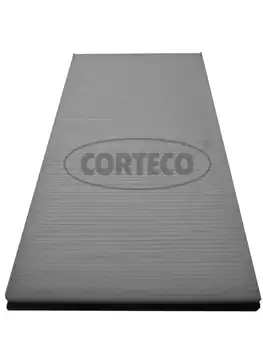Салонный фильтр CORTECO 80001758