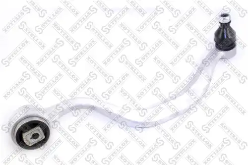 Рычаг подвески STELLOX 54-02657-SX