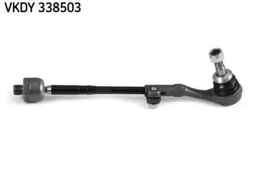 Рулевая тяга SKF VKDY 338503