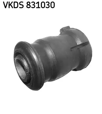 Рычаг подвески SKF VKDS 831030