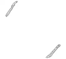 Деталь 7D0806078 VAG