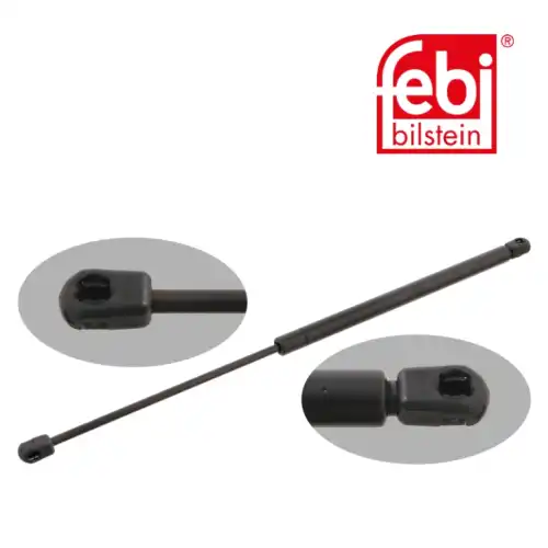 Амортизатор (упор) багажника FEBI 29293