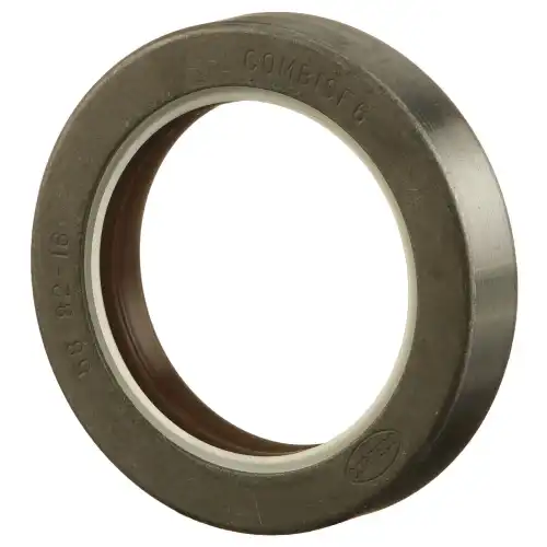 САЛЬНИК (В КУЛАКЕ) (АНАЛОГ CASE) CARRARO 5194224 CASE IH