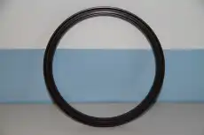 12019336B Уплотнитель ступицы CORTECO