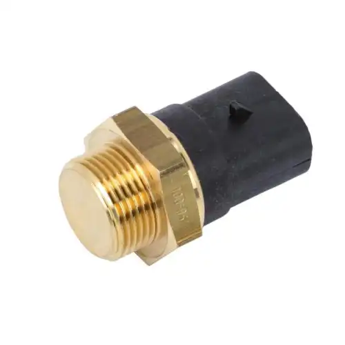 SWITCH 90242277 GM