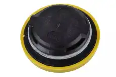 Крышка бачка стеклоомывателя GM 90412508