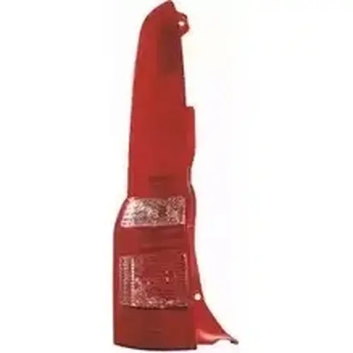 Фонарь габаритный DEPO 661-1917L-LD-UE