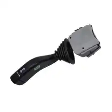 переключатель подрулевой Opel 9181010 GM