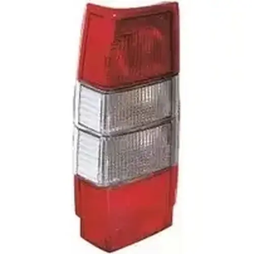 Фонарь габаритный DEPO 773-1908L-UE-CR