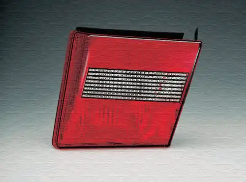 Фонарь задний MAGNETI MARELLI 712371901129