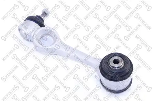 Рычаг подвески STELLOX 54-00004-SX