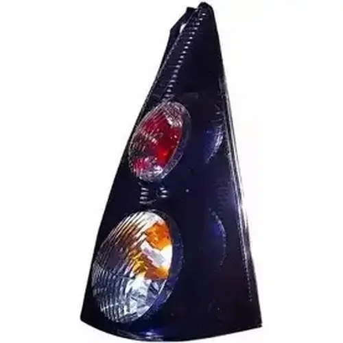 Фонарь габаритный DEPO 552-1923R-LD-UE