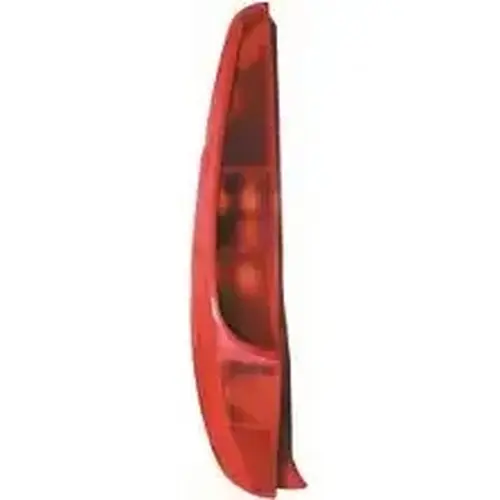 Фонарь габаритный DEPO 661-1912L-LD-UE