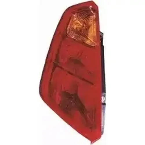 Фонарь габаритный DEPO 661-1925L-UE