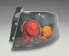 Фонарь габаритный MAGNETI MARELLI 712396801129
