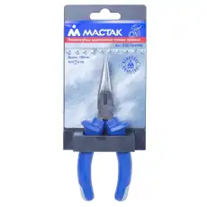 https://img.armtek.ru/img/article/423/4237147/230x230/4237147_0.webp