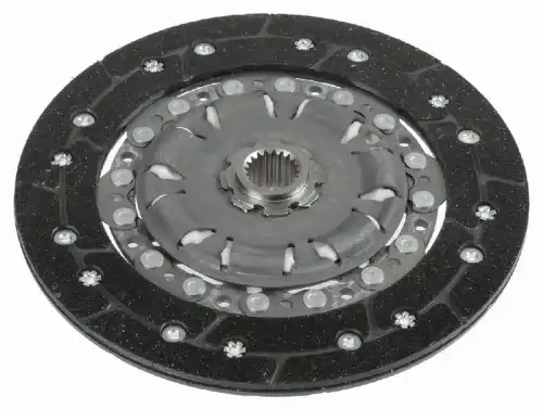Диск сцепления SACHS 1878600665