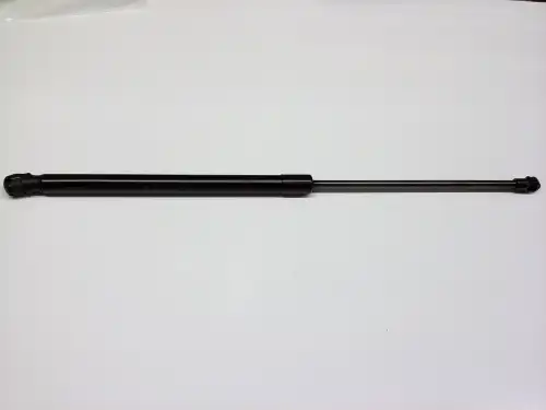 Амортизатор капота VAG 1J0823359D