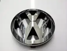 Деталь 7L6853601A FDY VAG