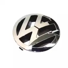 Деталь 7L6853601A FDY VAG