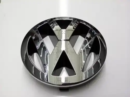 Деталь 7L6853601A FDY VAG