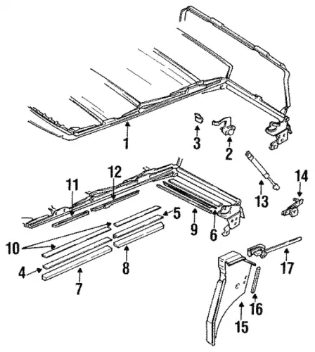  155871997A VAG