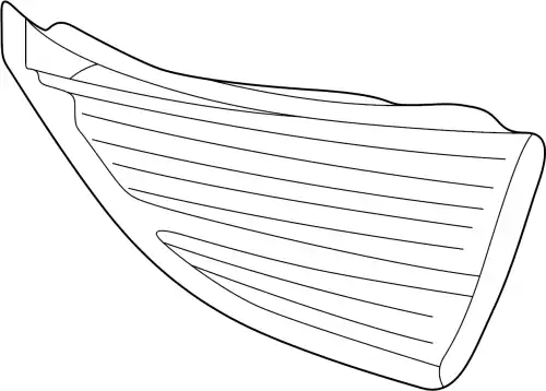 Деталь 5H0945094C VAG