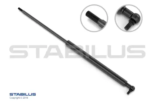  0314QY STABILUS