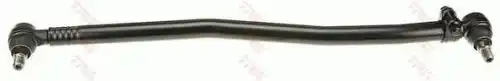 Рулевая тяга TRW JTR3596