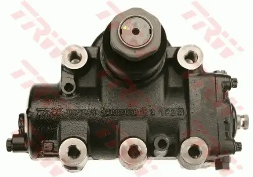 Рулевая рейка TRW JRB5002