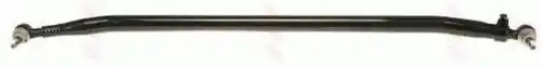Рулевая тяга TRW JTR0090