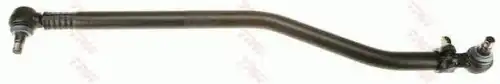 Рулевая тяга TRW JTR0159