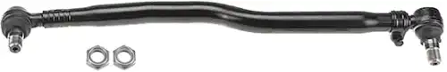 Рулевая тяга TRW JTR4280