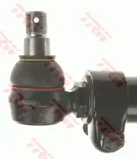 Рулевая тяга TRW JTR4187