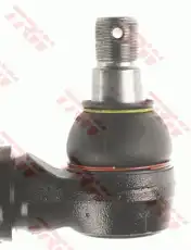 Рулевая тяга TRW JTR4187