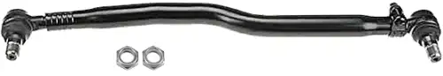 Рулевая тяга TRW JTR4281