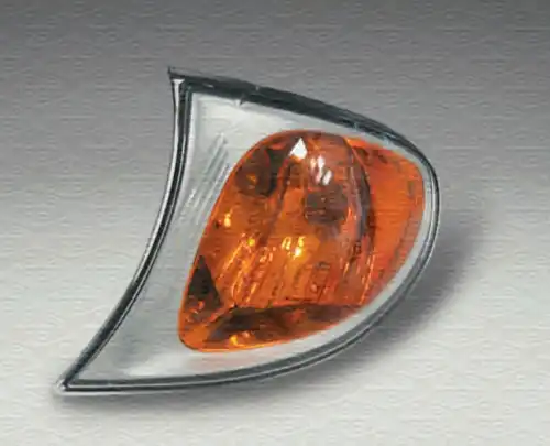 Фонарь габаритный MAGNETI MARELLI 712380701129