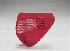 Фонарь габаритный MAGNETI MARELLI 712380601129