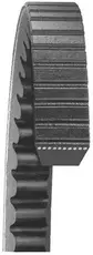 Ремень клиновой DAYCO 24480