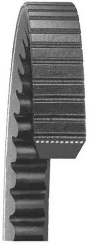 Ремень клиновой DAYCO 24480