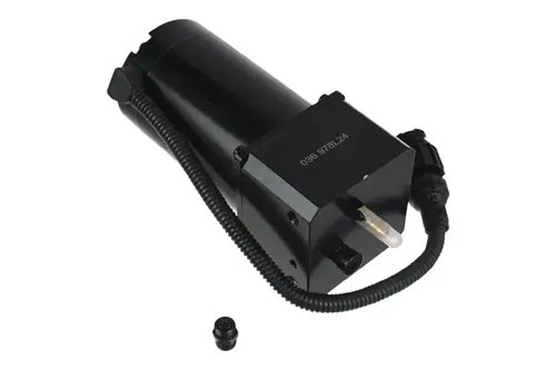 Насос подъема кабины STELLOX 87-50611-SX