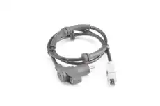 Датчик ABS BOSCH 0 265 006 209
