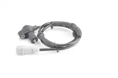 Датчик ABS BOSCH 0 265 006 209